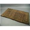Image 1 : An Eastern rug