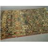Image 1 : An Eastern rug