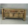 Image 1 : An Arts and Crafts sideboard