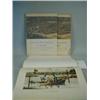 Image 1 : Three copies of 'The Four Seasons of Sports'