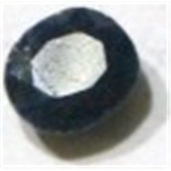 6.65 CARAT NATURAL SAPPHIRE CUT & FACETED *NICE LARGE LOOSE GEMSTONE* SAPPHIRE CAME OUT OF SAFE!!