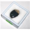 Image 1 : 27.25 CARAT NATURAL GEMSTONE CUT & FACETED *NICE LARGE LOOSE GEMSTONE-NOT SURE OF WHAT KIND IT IS!!