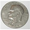 Image 1 : 1978 EISENHOWER "IKE" DOLLAR *NICE EARLY COIN*!! DOLLAR CAME OUT OF SAFE!!