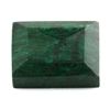 Natural Emerald (Beryl) Gemston e 1496.0 ctwctw