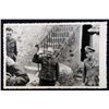 Image 1 : 8170 - GERMAN NAZI SOLDIER ARCHIVE PHOTO