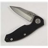Image 1 : 10843 - TATER HILL KNIFE WERKS POCKET KNIFE APPROX. 3"