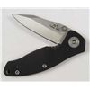 Image 1 : 10887 - TATER HILL KNIFE WERKS POCKET KNIFE APPROX. "4 1/4