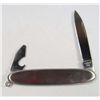 Image 1 : 10892 - MASTER CUTLERY POCKET KNIFE APPROX. "3.5