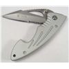Image 1 : 10888 - MASTER KNIVES POCKET KNIFE APPROX. "4 1/4
