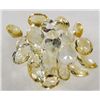 Image 1 : 9440 - LOT OF 76.8 CTS OF CITRINE