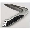 Image 1 : 10884 - TATER HILL KNIFE WERKS POCKET KNIFE APPROX. "4.5