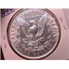 Image 2 : 50 MIXED DATES 90% SILVER MERCURY DIMES
