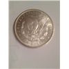 Image 2 : $5 Pure Gold BU 1/10 Oz American Eagle