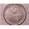 Image 2 : 1923-S Monroe Half XF40