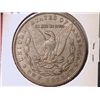 Image 2 : 1903 Morgan Dollar Ch XF45