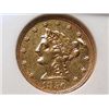 Image 1 : 1900-S Barber Quarter XF40, Est Value $100