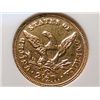 Image 2 : 1900-S Barber Quarter XF40, Est Value $100