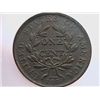 Image 2 : 5000 LINCOLN WHEAT PENNIES, ALL READABLE DATES FROM G TO BU