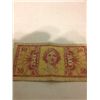 Image 2 : 50 Cent WWII Military Payment Certificate Series 541