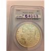 Image 1 : 1903 Morgan Dollar, MS-64 PCGS