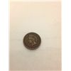 Image 1 : 1859 INDIAN HEAD CENT VF