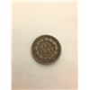 Image 2 : 1859 INDIAN HEAD CENT VF