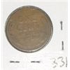 Image 2 : 1917 LINCOLN WHEAT PENNY *NICE EARLY WHEAT CENT*!! COIN CAME OUT OF SAFE!!