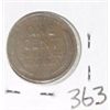 Image 2 : 1936 WHEAT CENT *RARE EARLY AU HIGH GRADE*!! PENNY CAME OUT OF SAFE!!