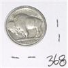 Image 2 : 1919-S BUFFALO NICKEL RED BOOK VALUE IS $75.00+ *RARE KEY DATE FINE GRADE*!! NICKEL CAME OUT OF SAFE