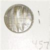Image 2 : 1950 ARGENTINA 10 CENTAVOS "AL BRONZE" *RARE NICE EARLY VERY GOOD GRADE*!!