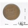 Image 2 : 1917 LINCOLN WHEAT CENT RED BOOK VALUE IS $3.00+ *RARE EARLY VERY FINE HIGH GRADE*!!