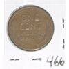 Image 2 : 1919-D LINCOLN WHEAT CENT RED BOOK VALUE IS $8.00+ *RARE KEY DATE VERY FINE GRADE*!!