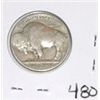Image 2 : 1926 BUFFALO NICKEL *RARE EARLY VERY GOOD GRADE*!! NICKEL CAME OUT OF SAFE!!
