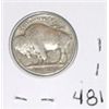 Image 2 : 1927 BUFFALO NICKEL *RARE EARLY VERY GOOD GRADE*!! NICKEL CAME OUT OF SAFE!!