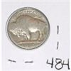 Image 2 : 1928-S BUFFALO NICKEL *RARE EARLY KEY DATE*!! NICKEL CAME OUT OF SAFE!!
