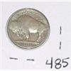 Image 2 : 1929 BUFFALO NICKEL RED BOOK VALUE IS $7.00+ *RARE EARLY VERY FINE GRADE*!! NICKEL CAME OUT OF SAFE!
