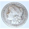 Image 1 : 1903-S MORGAN SILVER DOLLAR RED BOOK VALUE IS $700.00 *RARE KEY DATE EXTRA FINE GRADE*!!