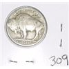 Image 2 : 1926 BUFFALO NICKEL *RARE EARLY VERY GOOD GRADE*!! COIN CAME OUT OF SAFE!!