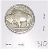 Image 2 : 1927 BUFFALO NICKEL RED BOOK VALUE IS $7.00+ *RARE EARLY VERY FINE GRADE*!! COIN CAME OUT OF SAFE!!