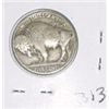 Image 2 : 1929-S BUFFALO NICKEL *RARE EARLY VERY GOOD GRADE*!! COIN CAME OUT OF SAFE!!