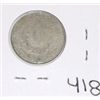 Image 2 : 1906 LIBERTY HEAD "V" NICKEL *RARE EARLY GOOD GRADE*!! NICKEL CAME OUT OF SAFE BOX!!