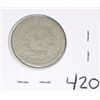 Image 2 : 1904 LIBERTY HEAD "V" NICKEL *RARE EARLY GOOD GRADE*!! NICKEL CAME OUT OF SAFE BOX!!