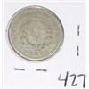 Image 2 : 1895 LIBERTY HEAD "V" NICKEL RED BOOK VALUE IS $7.00+ *RARE EARLY GOOD GRADE*!!