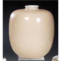 Kleine Vase