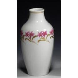 Kleine Vase