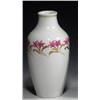 Kleine Vase