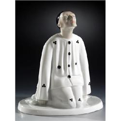 Pierrot