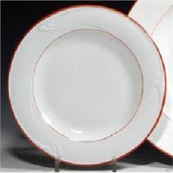 Dessertteller