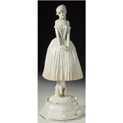 Ballett