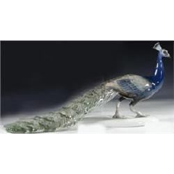 Pfau
